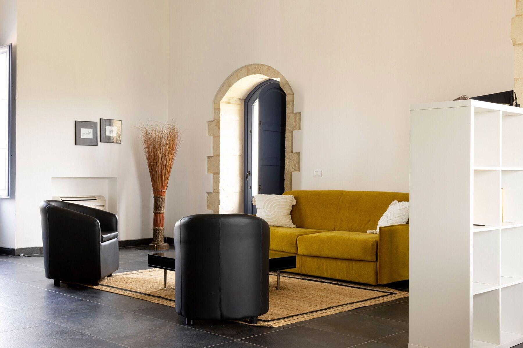 Masseria Del Carrubo Noto Exteriér fotografie