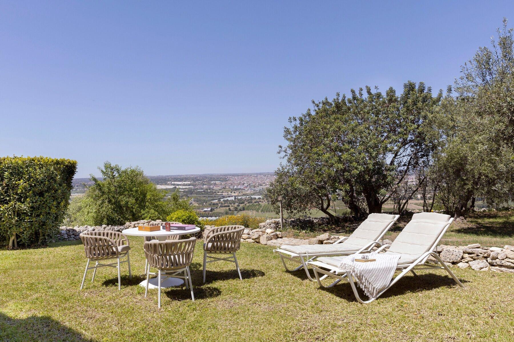 Masseria Del Carrubo Noto Exteriér fotografie