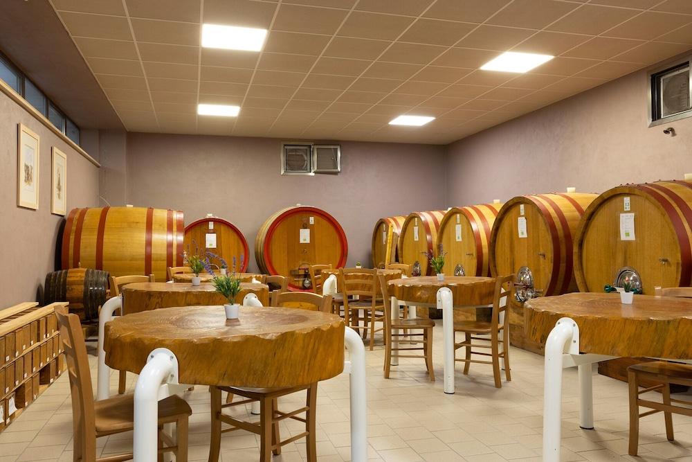 Masseria Del Carrubo Noto Exteriér fotografie